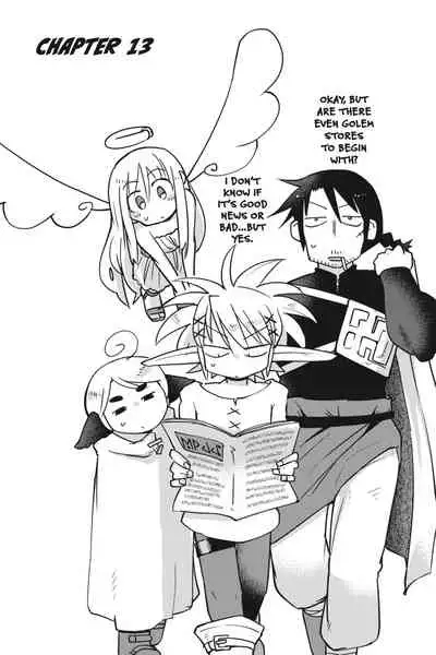 Interspecies Reviewers - Volume 2