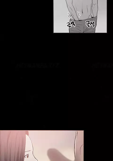 Cohabitation Ch.1-27