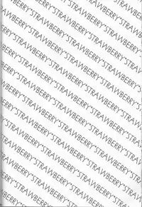 (C75) [Tsugahi (Various)] HibaTsuna Anthology - Strawberry (Katekyo Hitman REBORN!)