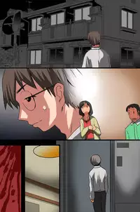 [DL Mate] Mesu Pet Breeder no Oshigoto