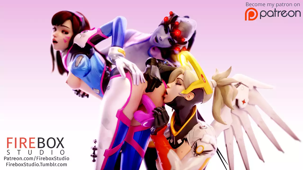 Artist3d - firebox studio