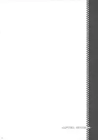 (C73) [Youkai Tamanokoshi (CHIRO)] After Sphere (Odin Sphere)