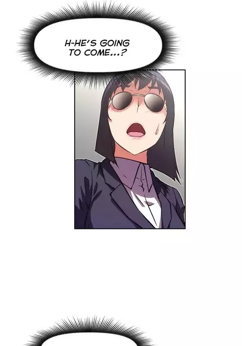 Brawling Go Ch.76-95