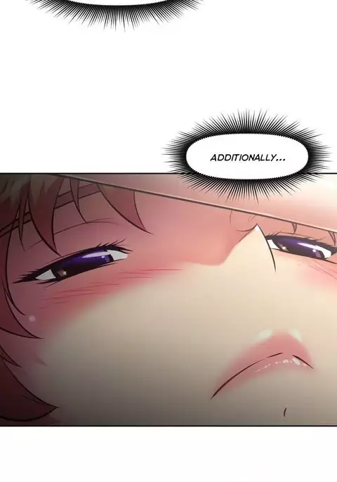 Brawling Go Ch.76-101