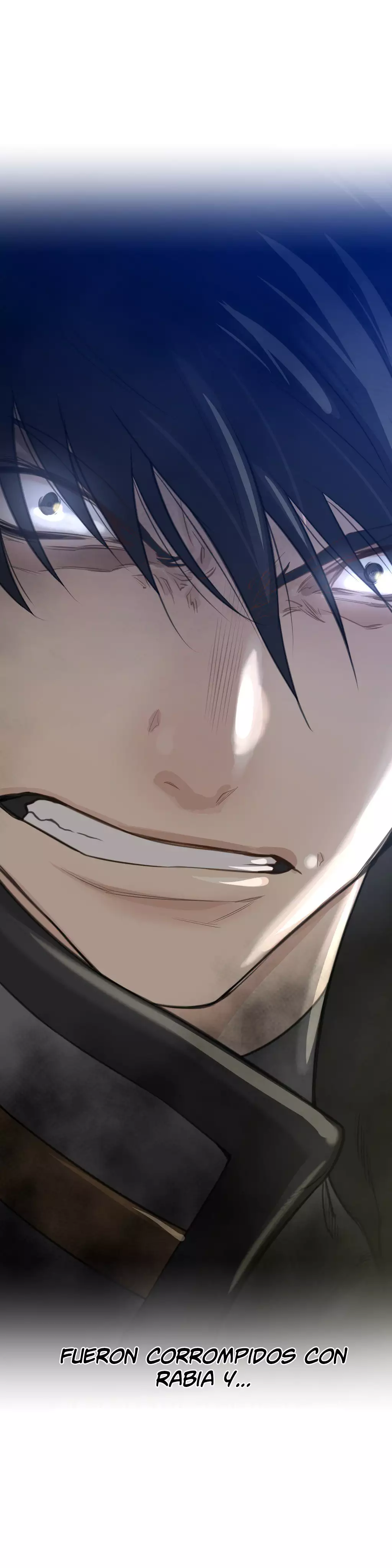 Perfect Half Ch.1-25