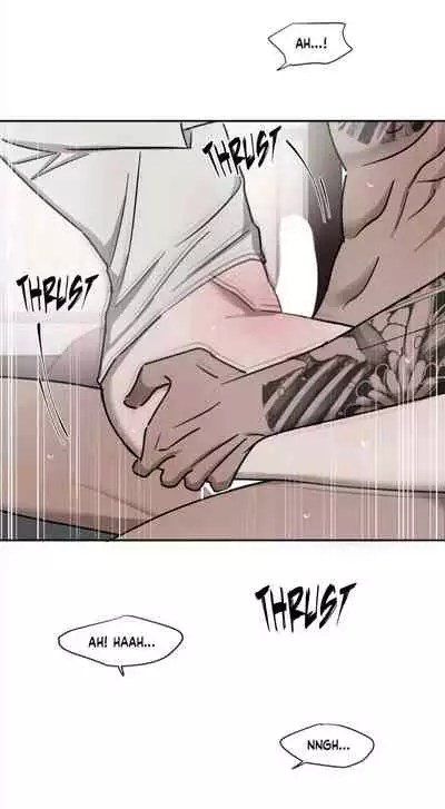 Back to school - What if