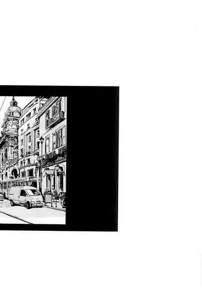 (CR37) [70 Nenshiki Yuukyuu Kikan (Endou Okito)] ORGAN-Tino 01-02[Chinese] [拾荒者汉化组] [Incomplete]