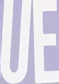 [Yamamoto Naoki] BLUE