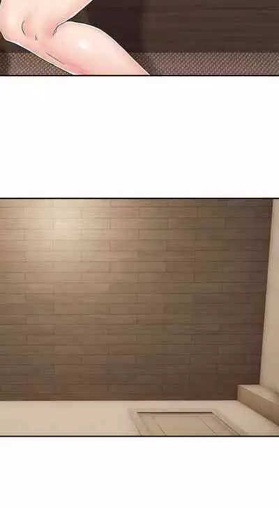 King of hypnotist in Isekai (01-08)-chinese