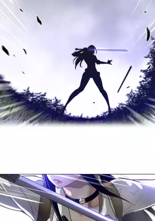 Perfect Half Ch.1-27