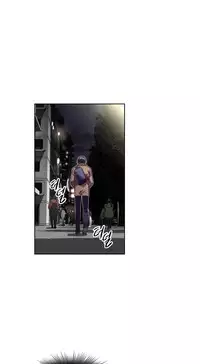 [Worin] Brawling Go Ch.76-86 (English) (Ongoing)