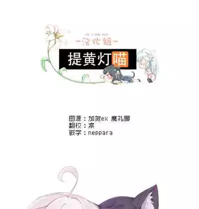 [Suzupony (Suzunomoku)] Shokushu Uri no Fiera 2 | 触手风俗的菲菈2 [Chinese] [提黄灯喵汉化组] [Digital]