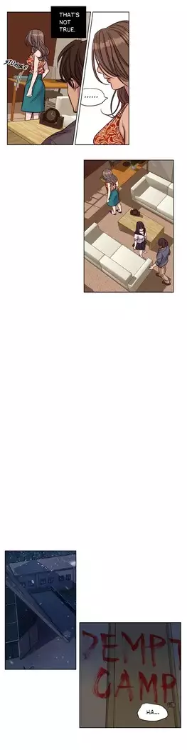 Atonement Camp Ch.1-44