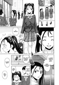 [Fuuga] Wain no Kachikan (Sense of Values of Wine) Chapter 1-6 [English][Complete]