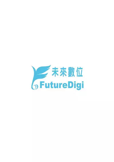 Bitter Sweet Teens | 酸甜苦辣思春期