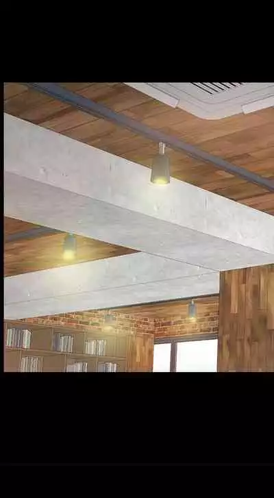 觸不到的她 1-39