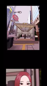 [Black October] Looser Ch.1~11 [Chinese]中文