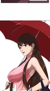 Trap Ch.1-7 (English) (Ongoing)