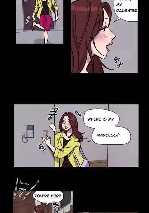 Atonement Camp Ch.1-52