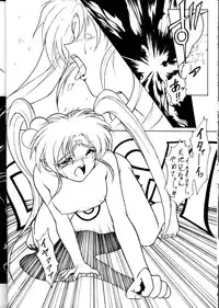 [Option 5] Option 5 Vol. 01 (Various)