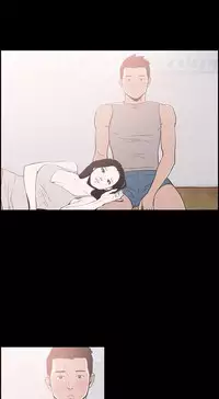 同居【chinese】1-20