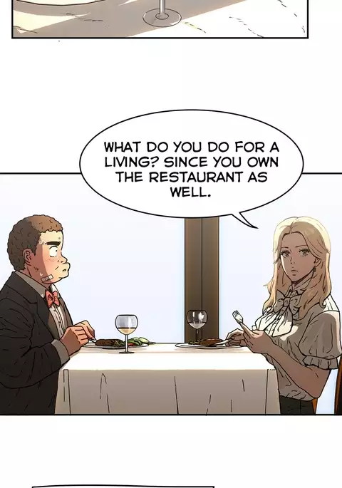 Refrain Love Ch.1-39