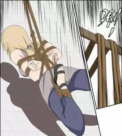 [FYXFD] Tsunade debts