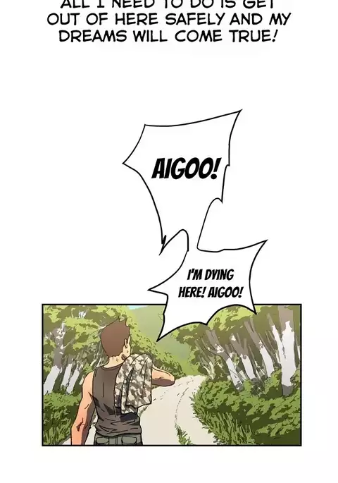 Refrain Love Ch.1-37