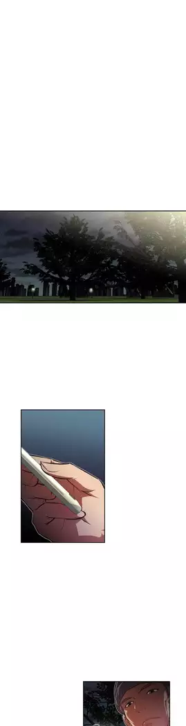 Brawling Go Ch.53-67