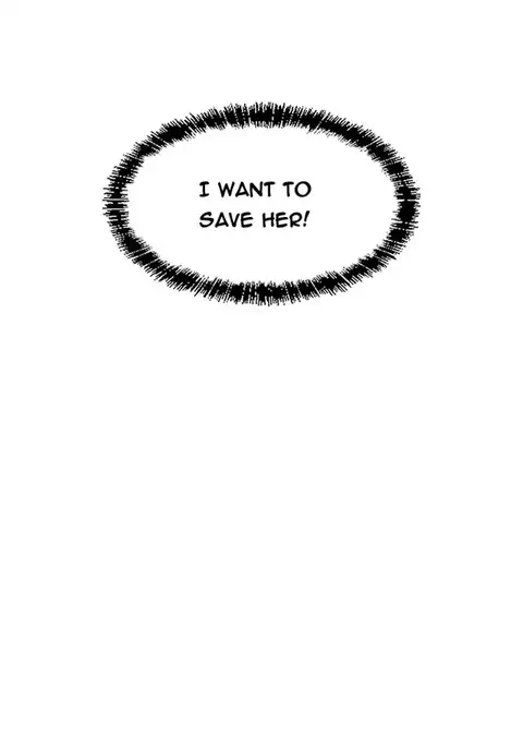 Best Friend Girlfriend Ch.1-22