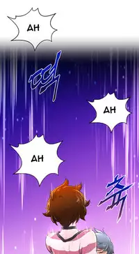 Perfect Half Ch.1-22 (English) (Ongoing)