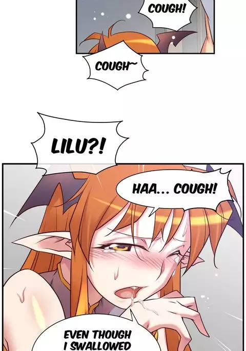 Master in My Dreams Ch.0-44