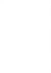 (C94) [2nd color (Typehatena)] Loli Harem Shujinkou ni (Saimin de) Nattemita (Ryuuou no Oshigoto!) [Chinese] [无毒汉化组]