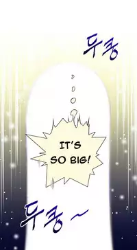 Perfect Half Ch.1-25 (English) (Ongoing)