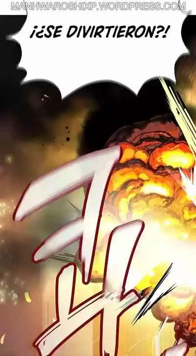 要對媽媽保密唷!-IT'S A SECRET 01-17 CHI manhwaroshi.blogspot.com