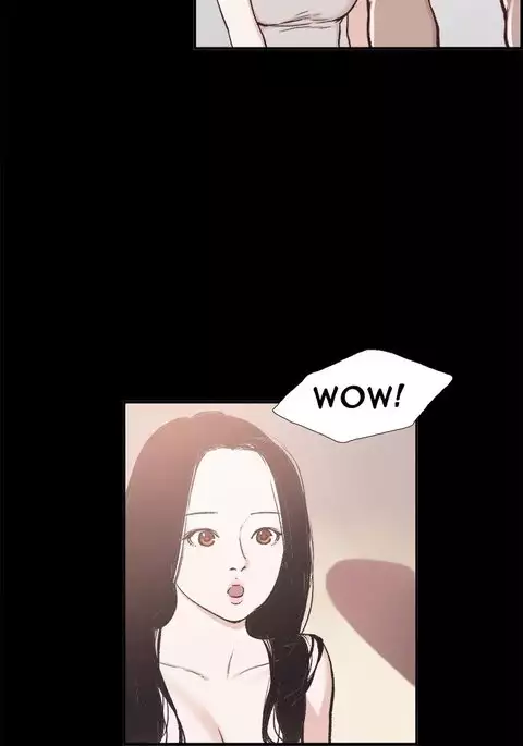 Cohabitation Ch.1-23