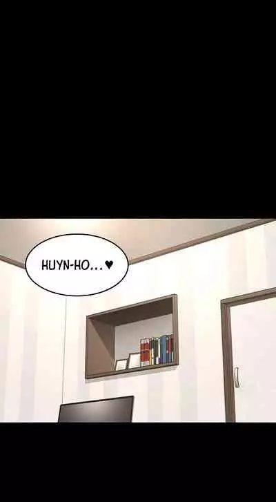 [Abio4, Bangkki] Sextudy Group (1-28) [English] [Ongoing]