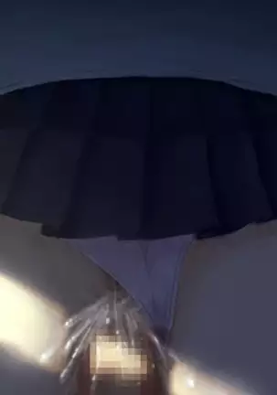 522 Origin Connection Time-out