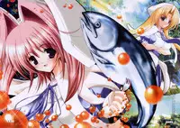 [Misakura Nankotsu] Hikikomori Kenkouhou