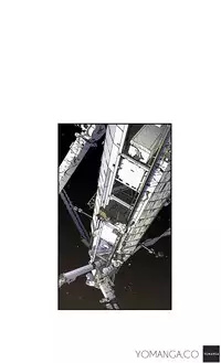 [Yi Hyeon Seok] Refrain Love Ch.1-21 (English) (YoManga) (Ongoing)