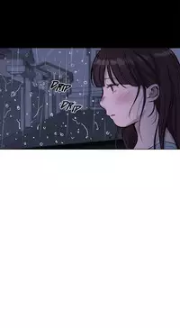 [Ramjak] Atonement Camp Ch.14-16 (Chinese)