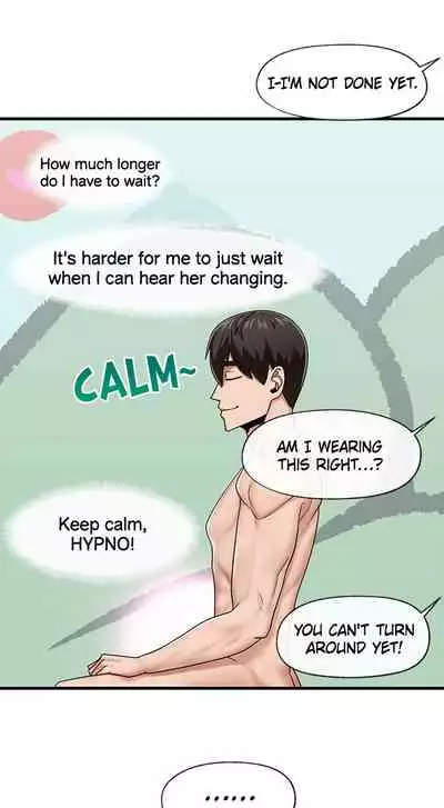 [KAMADI, OneDollar, Grilled Mero] Absolute Hypnosis in Another World (1-21) [English] [Ongoing]