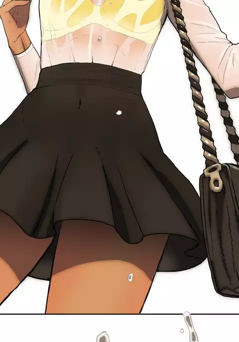 Refrain Love Ch.1-26