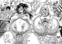 Tsumatorare | Wife Taking Ch.1-6