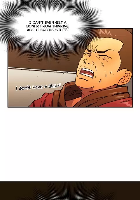 Refrain Love Ch.1-27