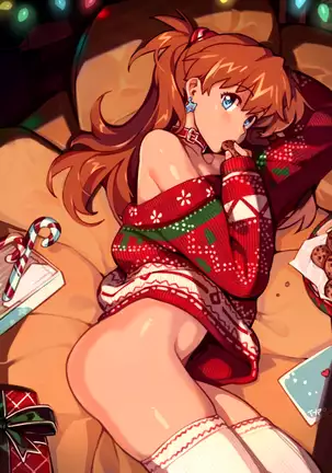 Mass Produced Nightmare