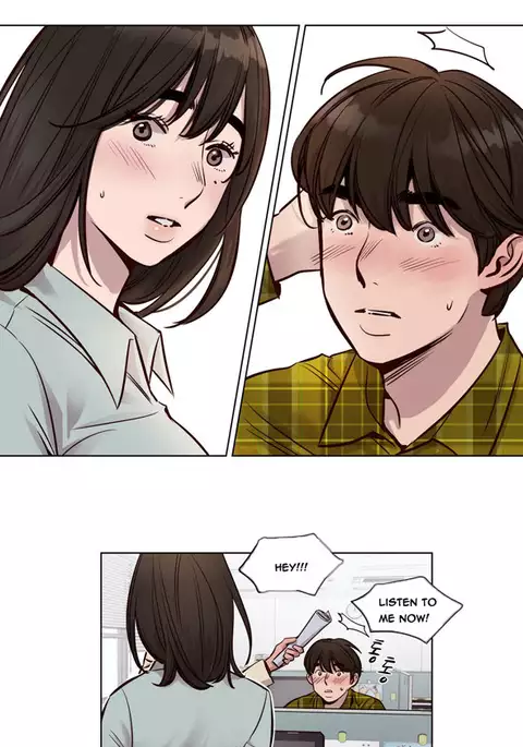 Atonement Camp Ch.1-52