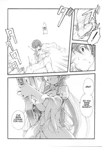(COMIC1) [Kyougetsutei (Miyashita Miki)] Engage (Code Geass: Lelouch of the Rebellion) [English] [CGrascal]