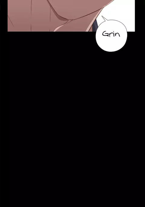 Girl Next Door Ch.1-34