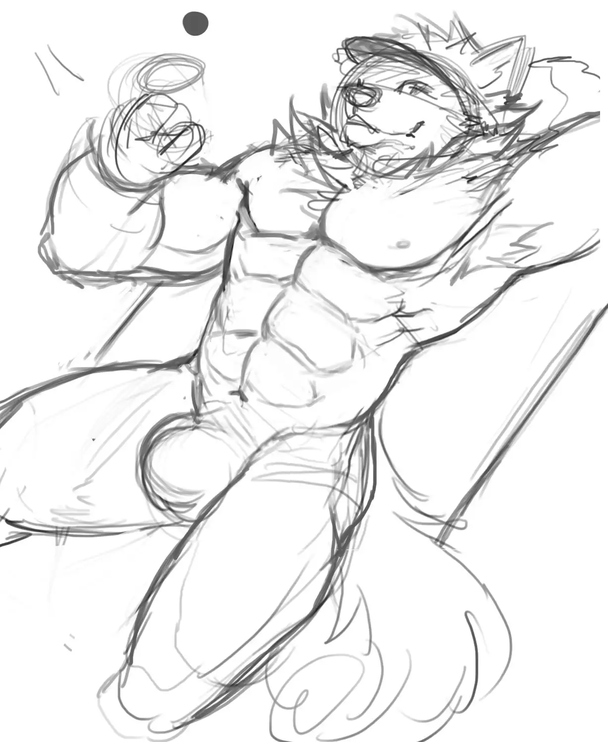 September 2017 Package Rewards